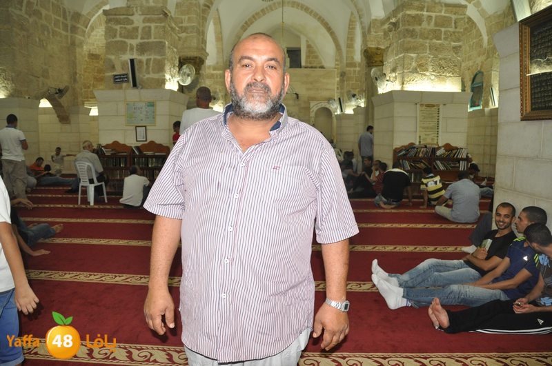 alkabeer mosquei3 (55).JPG